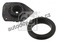 Ložisko pružné vzpěry FEBI (FB 49853) Ložisko pružné vzpěry FEBI (FB 49853)