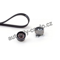 Sada rozvodového řemene GATES (GT K015469XS) - ALFA ROMEO