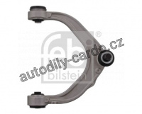 Řídící páka, zavěšení kol FEBI (FB 36335)