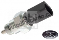 Spínač, světlo zpátečky FEBI (FB 106264)