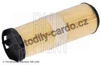 Vzduchový filtr BLUE PRINT ADU172220 Vzduchový filtr BLUE PRINT ADU172220