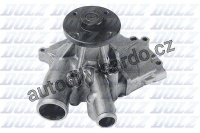 Vodní pumpa DOLZ N130 - NISSAN Vodní pumpa DOLZ N130 - NISSAN