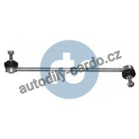 Tyc/vzpěra, stabilizátor RTS 97.90729.1