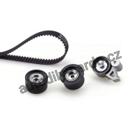 Sada rozvodového řemene GATES (GT K015379XS) - MAZDA Sada rozvodového řemene GATES (GT K015379XS) - MAZDA