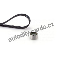 Sada rozvodového řemene GATES (GT K015382XS) - SUZUKI Sada rozvodového řemene GATES (GT K015382XS) - SUZUKI