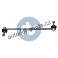 Tyc/vzpěra, stabilizátor RTS 97.90729.2