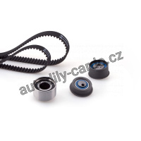 Sada rozvodového řemene GATES (GT K015373XS) - MITSUBISHI Sada rozvodového řemene GATES (GT K015373XS) - MITSUBISHI