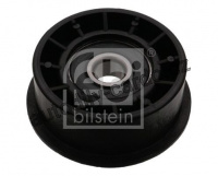 Vratná/vodící kladka FEBI (FB 14543)