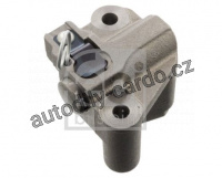 Napínač, rozvodový řemen FEBI (FB 36297)