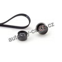 Sada rozvodového řemene GATES (GT K015363XS) - NISSAN Sada rozvodového řemene GATES (GT K015363XS) - NISSAN