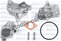 Vodní pumpa DOLZ R220 - NISSAN, OPEL, RENAULT Vodní pumpa DOLZ R220 - NISSAN, OPEL, RENAULT