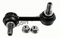 Tyčka stabilizátoru LEMFÖRDER (LMI 36678 01) Tyčka stabilizátoru LEMFÖRDER (LMI 36678 01)