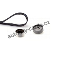Sada rozvodového řemene GATES (GT K015344XS) - AUDI