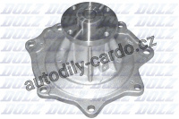 Vodní pumpa DOLZ N141 - NISSAN Vodní pumpa DOLZ N141 - NISSAN