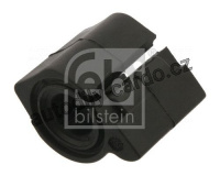 Držák, příčný stabilizátor FEBI (FB 39625) Držák, příčný stabilizátor FEBI (FB 39625)