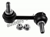 Tyčka stabilizátoru LEMFÖRDER (LMI 36679 01) Tyčka stabilizátoru LEMFÖRDER (LMI 36679 01)