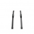 Sada stěračů BOSCH Aerotwin (BO 3397009051) - 530mm + 530mm
