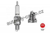 Zapalovací svíčka NGK C5HSA