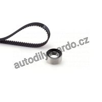 Sada rozvodového řemene GATES (GT K015021) - FORD