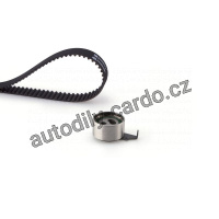Sada rozvodového řemene GATES (GT K015300XS) - MAZDA Sada rozvodového řemene GATES (GT K015300XS) - MAZDA