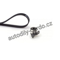 Sada rozvodového řemene GATES (GT K015020) - VOLVO Sada rozvodového řemene GATES (GT K015020) - VOLVO