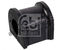 Držák, příčný stabilizátor FEBI (FB 42541)