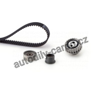 Sada rozvodového řemene GATES (GT K015302XS) - BMW