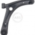 Řídící páka, zavěšení kol A.B.S. 211660
