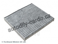 Kabinový filtr BLUE PRINT ADM52503