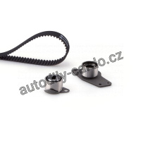 Sada rozvodového řemene GATES (GT K015305XS) - RENAULT Sada rozvodového řemene GATES (GT K015305XS) - RENAULT