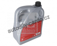 Olej do převodovky 5l FEBI (FB 29738)