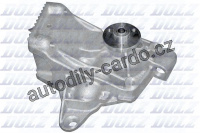 Vodní pumpa DOLZ R221 - OPEL, RENAULT Vodní pumpa DOLZ R221 - OPEL, RENAULT