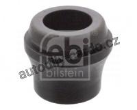 Těsnění, ventilace klikové skříně FEBI BILSTEIN 107208