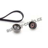 Sada rozvodového řemene GATES (GT K015309XS) - NISSAN Sada rozvodového řemene GATES (GT K015309XS) - NISSAN