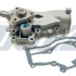 Vodní pumpa DOLZ O267 - OPEL Vodní pumpa DOLZ O267 - OPEL