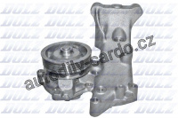Vodní pumpa DOLZ S221ST - FIAT Vodní pumpa DOLZ S221ST - FIAT