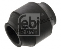 Silentblok uložení nápravy FEBI (FB 04213)