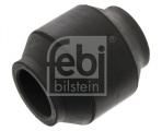 Silentblok uložení nápravy FEBI (FB 04213)