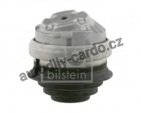 Zavěšení motoru FEBI (FB 26480) - MERCEDES-BENZ