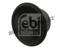Silentblok uložení nápravy FEBI (FB 03665) - vw