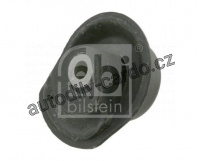 Silentblok uložení nápravy FEBI (FB 03664) - VW