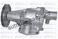 Vodní pumpa DOLZ S199 - FIAT, SEAT