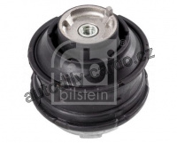 Zavěšení motoru FEBI (FB 26477) - MERCEDES-BENZ