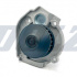 Vodní pumpa DOLZ S261 - FIAT, LANCIA