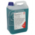 Nemrznoucí kapalina modrá FEBI (FB 22268) - 5 litrů, koncentrát