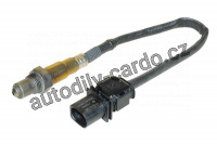Lambda sonda BOSCH (BO 0281004079)