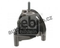 Zavěšení motoru FEBI (FB 19603) - SAAB Zavěšení motoru FEBI (FB 19603) - SAAB