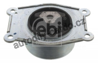 Zavěšení motoru FEBI (FB 15637) - OPEL Zavěšení motoru FEBI (FB 15637) - OPEL