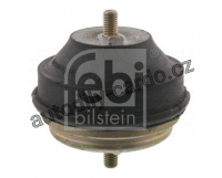 Zavěšení motoru FEBI (FB 15631) Zavěšení motoru FEBI (FB 15631)