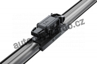 Sada stěračů BOSCH ECO (BO 3397014826) - 700mm + 300mm Sada stěračů BOSCH ECO (BO 3397014826) - 700mm + 300mm
